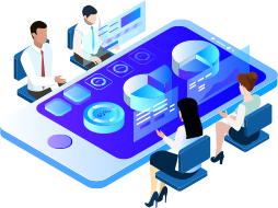 實(shí)驗箱&實(shí)驗臺